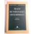 TRATAT  DE  PSIHANALIZA  CONTEMPORANA  2 - PRACTICA -  HELMUT  THOMA;  HORST  KACHELE